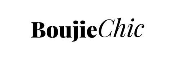Boujie Chic